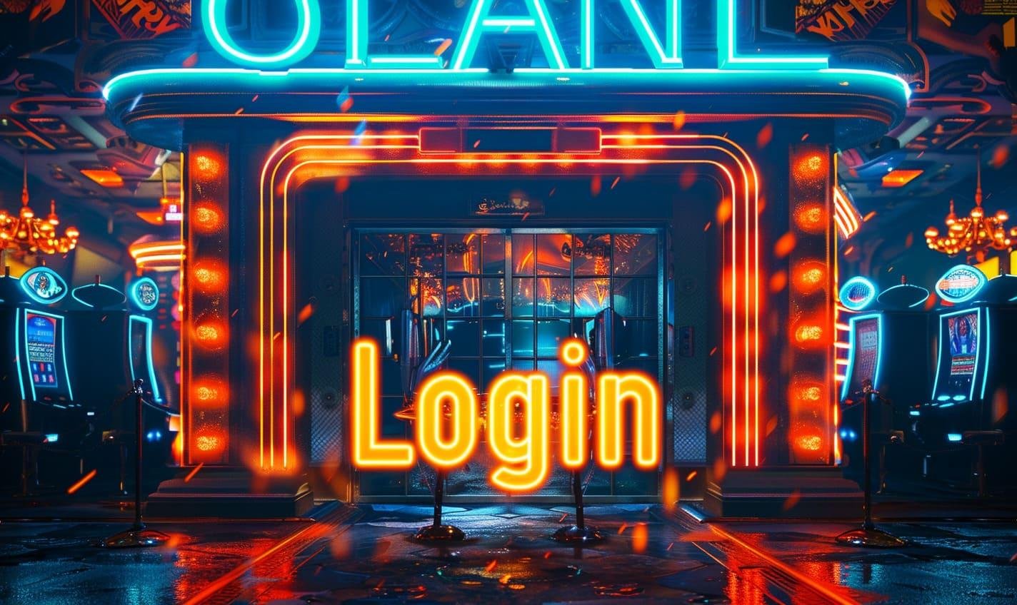 cbl88