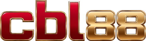 cbl88